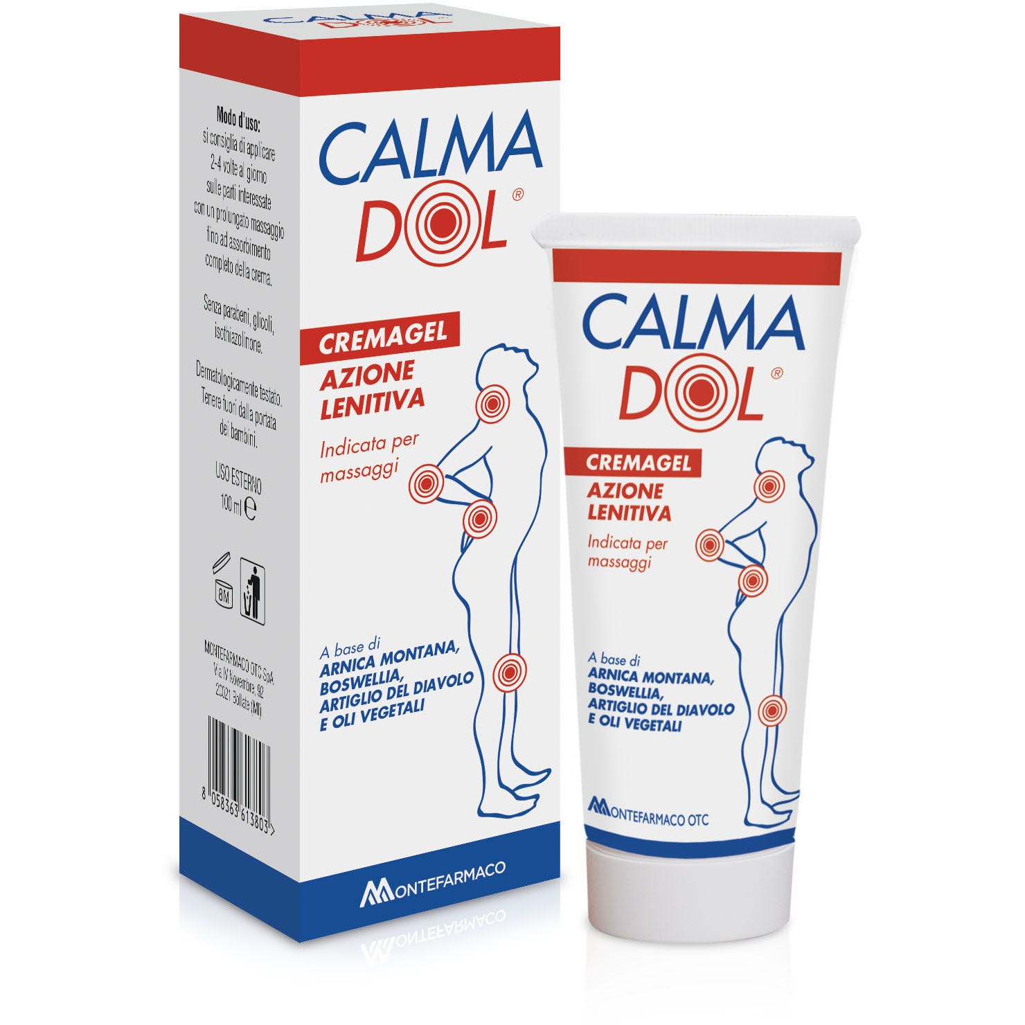 Accutrend Plus - Appareil de mesure du cholestérol et de la glycémie