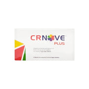Psillolife Saveur Orange 20 sachets