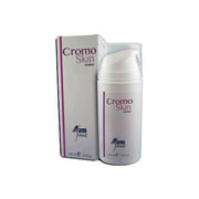 Cromoskin Crema 125ml
