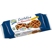 Trofo 5 Pâte 100 ml
