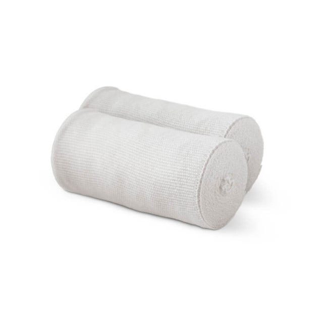 Guam Cryo Slim Fasce Anticellulite Rassodanti Drenanti 2 Pezzi