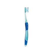 Gum Technique Pro Spazzolino Morbido Compatto 1 Pezzo