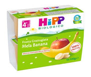 Viropa Tisane d'Aubépine Bio 15 Sachets