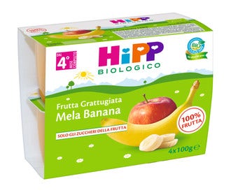 Viropa Tisane d'Aubépine Bio 15 Sachets
