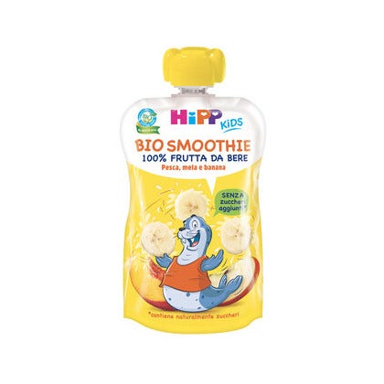 Melura Cist 10 sachets