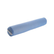 Kyara Cuscino Twist Sinfonia Memory Foam