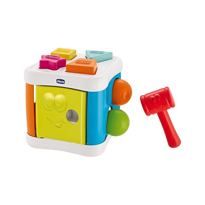 Cadu-Crex Anti-chute Hair Root Benefit Chute grave Homme 40 ampoules