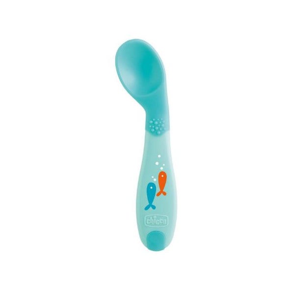 HUILE ESSENTIELLE DE CANNELLE 10 ML