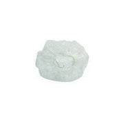 Eau De Philae 100 ml