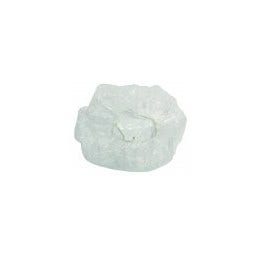 Eau De Philae 100 ml