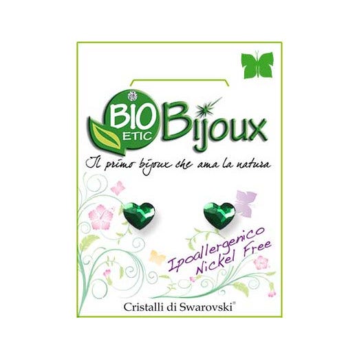 EXTRACT INTÉGRAL DE BUIS 200 ML