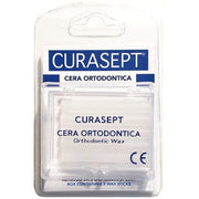 CURAPROX BDC BROSSE À DENTS 1 PC BLANC