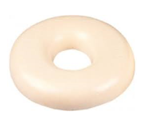 Trofo 5 Poudre 50 g