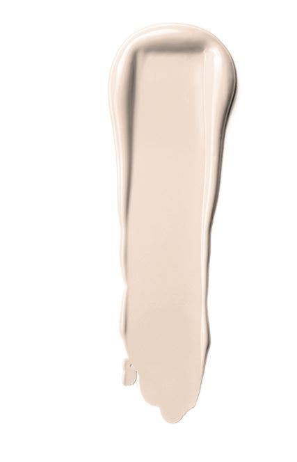 Philips OneBlade Lame de rechange 1 pièce