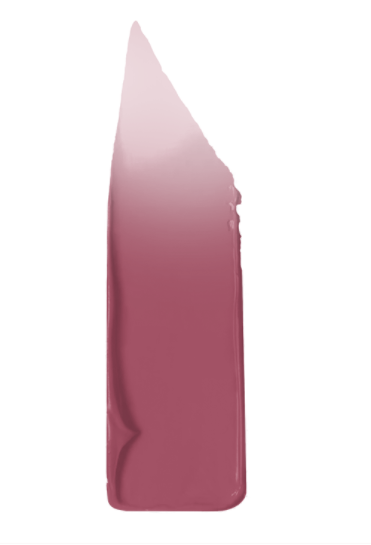 Clinique Pop Rossetto Matte 14 Cute Pop