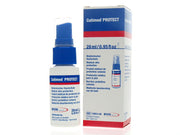 Cutimed Protect Film Spray 28ml