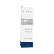 NETTOYANT INTIME 250ML