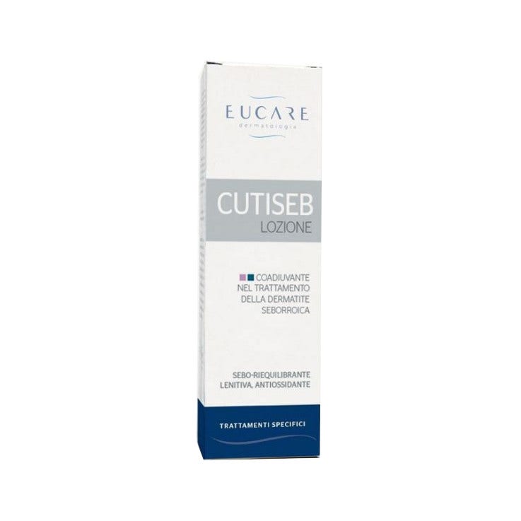 NETTOYANT INTIME 250ML