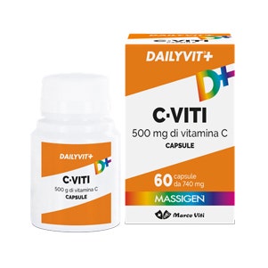 NUTRILEN COLLYRE 10F 0
