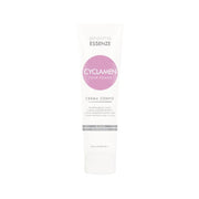 Ficus Carica Macérat glycériné 60 ml