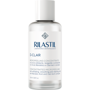 Rilastil D-Clar Micropeeling 100 ml