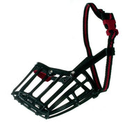 Camon Museruola In Plastica D133