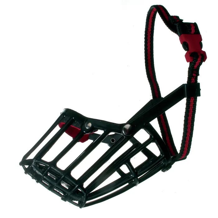 Camon Souris à remuer pour chats 8 cm