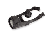 Camon Museruola In Nylon Regolabile Taglia M