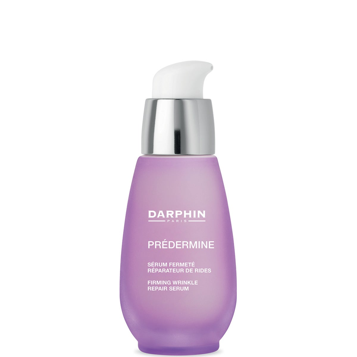 Darphin Predermine Siero Rassodante Anti-Rughe 30ml