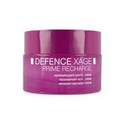 Bionike Defence Xage Crème Redensifiante Anti-Rides Nuit 50 ml