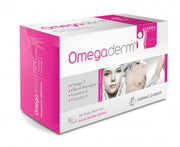 Omegaderm 30 Perle