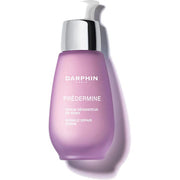 Darphin Predermine Wrinkle Repair Sérum anti-rides 30 ml