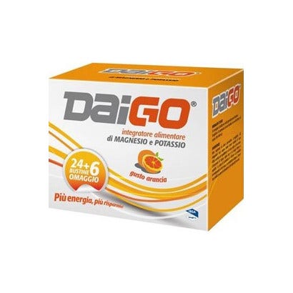 Boldina Neo 50 comprimés 125 mg