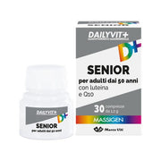 Exopur Crème 75 ml