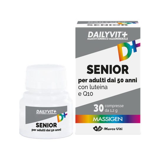 Exopur Crème 75 ml