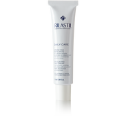 Rilastil Daily Care Crema Viso Esfoliante 75ml