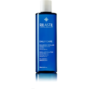 Linfoflu 15 flacons de 10 ml