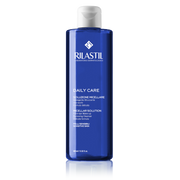 Rilastil Daily Care Soluzione Micellare 400ml