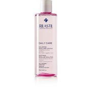 Rilastil Daily Care Soluzione Micellare Lenitiva 250ml