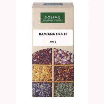 Graines de fenouil 100 g