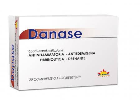 Emasis Flacon 200 ml