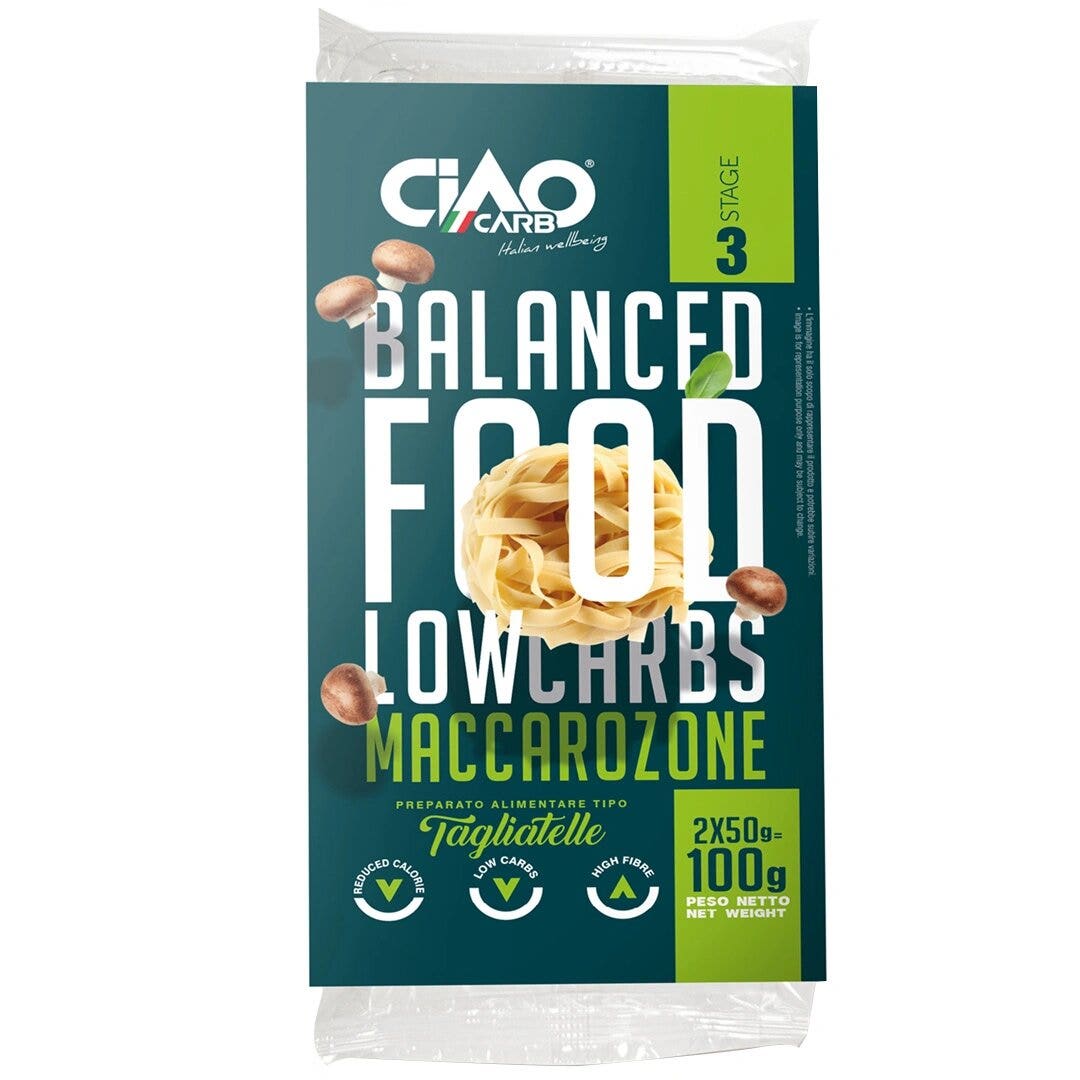 Forza10 Diet Cerf et Pommes de terre Nourriture humide pour chiens adultes Boîte de 400 g