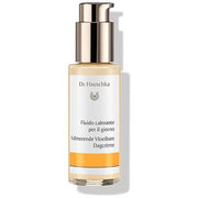Dr. Hauschka Fluide Apaisant Jour 50 ml