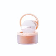 Bionike Defence Color Voile Touch Cipria In Polvere Libera 15g
