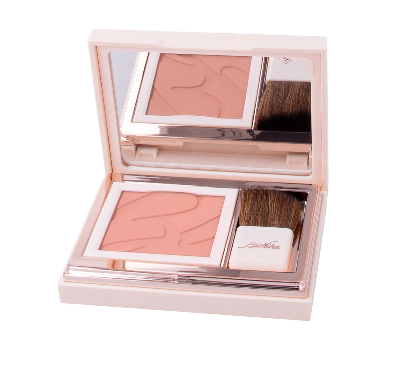 Bionike Defence Color Blush Pretty Touch 302 Pêche 5 g