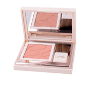 Bionike Defence Color Fard Pretty Touch 302 Peche 5g