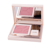 Bionike Defence Color Blush Pretty Touch 303 Bois De Rose 5 g