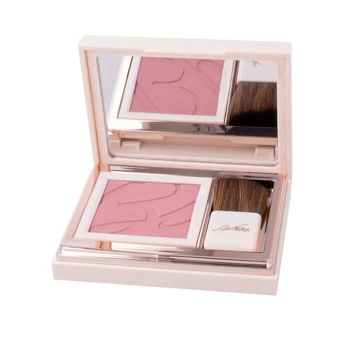 Bionike Defence Color Blush Pretty Touch 303 Bois De Rose 5 g