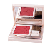 Bionike Defence Color Blush Pretty Touch 310 Rouge Framboise 5 g