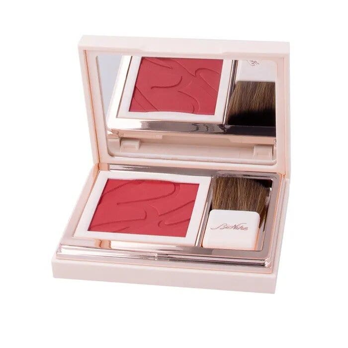 Bionike Defence Color Blush Pretty Touch 310 Rouge Framboise 5 g